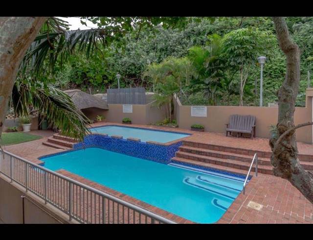 3 BEDROOM APARTMENT FOR SALE IN UMDLOTI BEACH